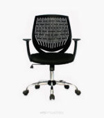 Silla Gerente Suiza - Image 8