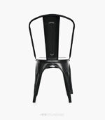 Silla Metálica Terek - Image 6