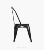 Silla Metálica Terek - Image 4