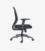 Silla Gerente Think - Image 2