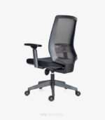 Silla Gerente Think - Image 3