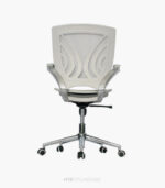 Silla Tibet - Image 4