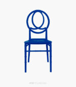 Silla Tiffany E1 - Image 7