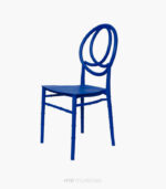 Silla Tiffany E1 - Image 8