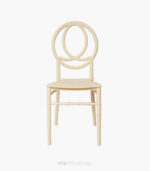 Silla Tiffany E1 - Image 9