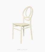 Silla Tiffany E1 - Image 10