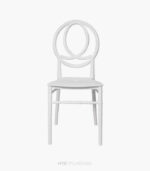 Silla Tiffany E1 - Image 11