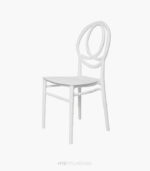 Silla Tiffany E1 - Image 12