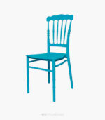 Silla Tiffany E2 - Image 2