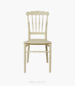 Silla Tiffany E2 - Image 12