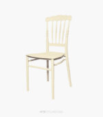 Silla Tiffany E2 - Image 11