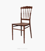 Silla Tiffany E2 - Image 7