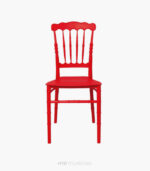 Silla Tiffany E2 - Image 4