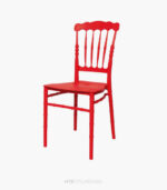 Silla Tiffany E2 - Image 3