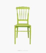 Silla Tiffany E2 - Image 15