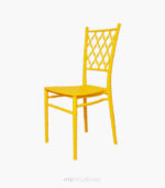 Silla Tiffany E3 - Image 15