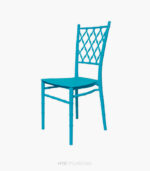 Silla Tiffany E3 - Image 13