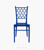 Silla Tiffany E3 - Image 12