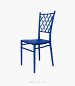 Silla Tiffany E3 - Image 11