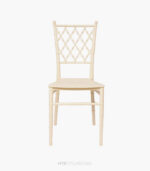 Silla Tiffany E3 - Image 10