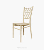 Silla Tiffany E3 - Image 9