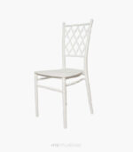 Silla Tiffany E3 - Image 7