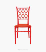 Silla Tiffany E3 - Image 6