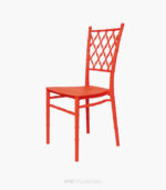 Silla Tiffany E3 - Image 5