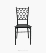 Silla Tiffany E3 - Image 4