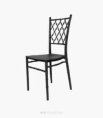 Silla Tiffany E3 - Image 3