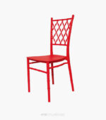 Silla Tiffany E3 - Image 2