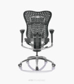 Silla Tokio Presidente - Image 2