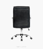 Silla Toledo Gerente - Image 4