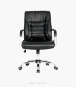 Silla Toledo Gerente - Image 3