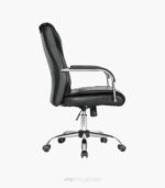 Silla Toledo Gerente - Image 2