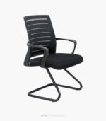 Silla Toronto Interlocutora - Image 2