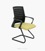 Silla Toronto Interlocutora - Image 3