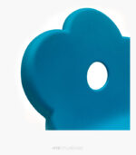 Silla Trébol Infantil - Image 2