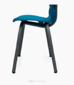 Silla Trébol Infantil - Image 3