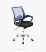 Silla Tripoli Gerente - Image 5