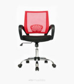 Silla Tripoli Gerente - Image 2