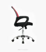 Silla Tripoli Gerente - Image 4