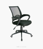 Silla Tripoli Gerente - Image 6