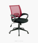 Silla Tripoli Gerente - Image 8