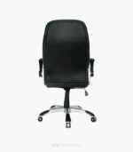 Silla Turin - Image 3