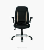 Silla Turin - Image 4