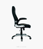 Silla Turin - Image 2