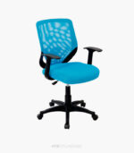 Silla Turquia Gerente - Image 6