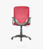 Silla Turquia Gerente - Image 4