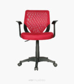 Silla Turquia Gerente - Image 2